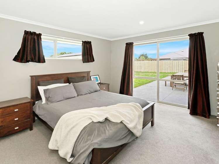 37 Marlowe Place Rolleston_5