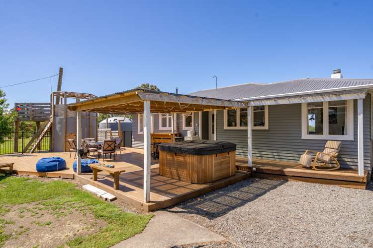 1273 State Highway 2 Tauwharenikau_20