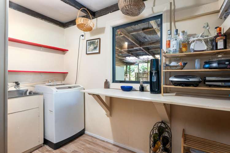 525 State Highway 1 Koromiko_38