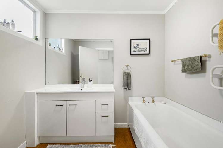 5 Bulwer Street Devonport_14