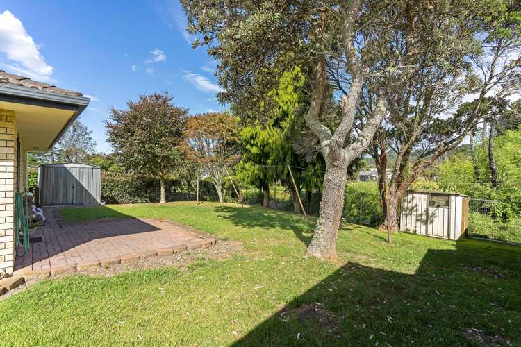 105 Avalon Place Whangamata_25