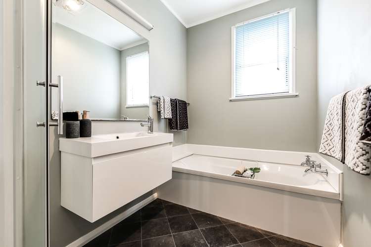 36 Rimu Street Maeroa_9