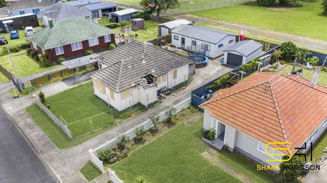 16 Waipapa Crescent Otara_2