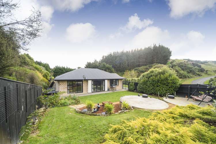 58 County Heights Drive Aokautere_11