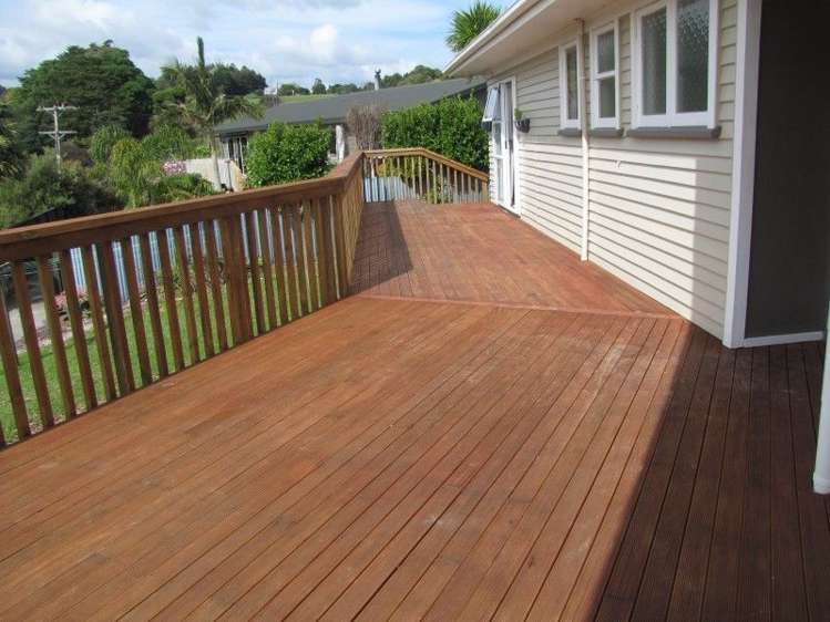 238 Tony Avenue Thames_14