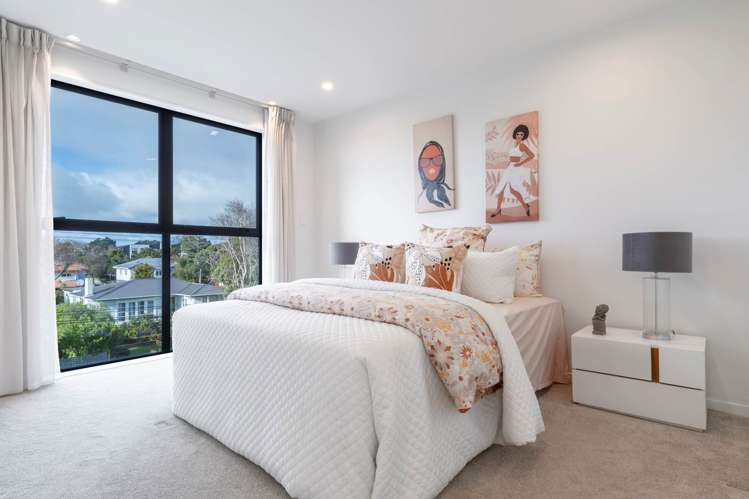 9 Te Uru Lane Takapuna_9