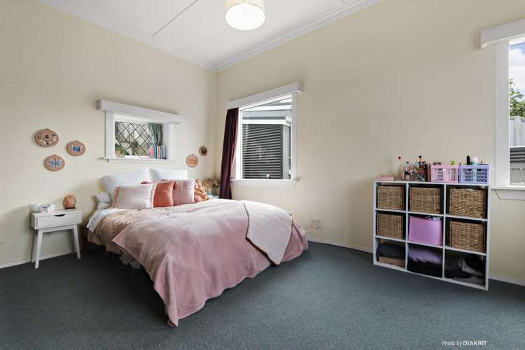 119 Hataitai Road Hataitai_5