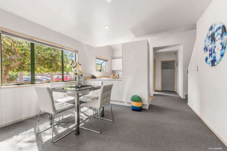 131h Saint Georges Road Avondale_4