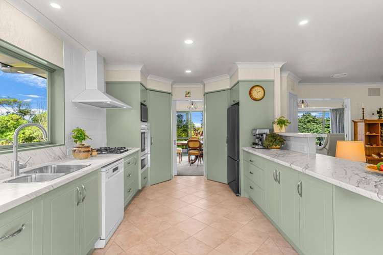 49 Newton Road Maungatapere_5