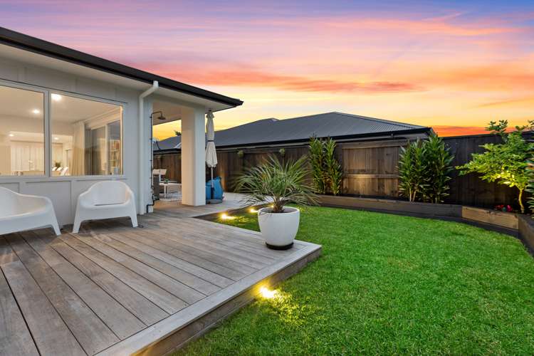 74c The Boulevard Papamoa_17