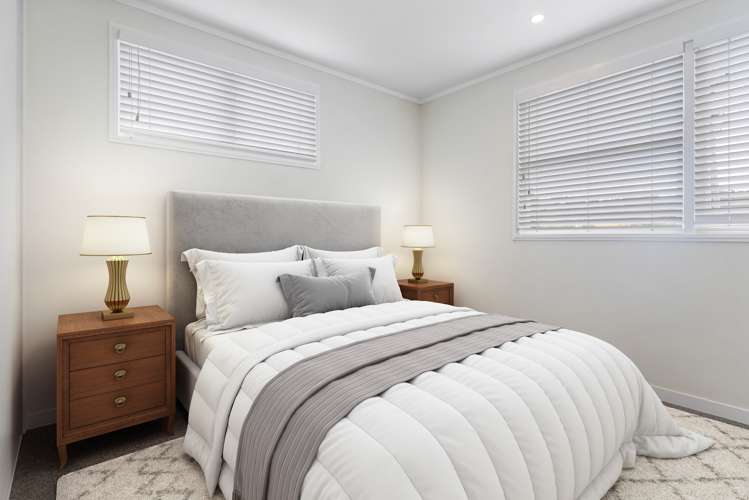 2 Matai Road Stanmore Bay_7