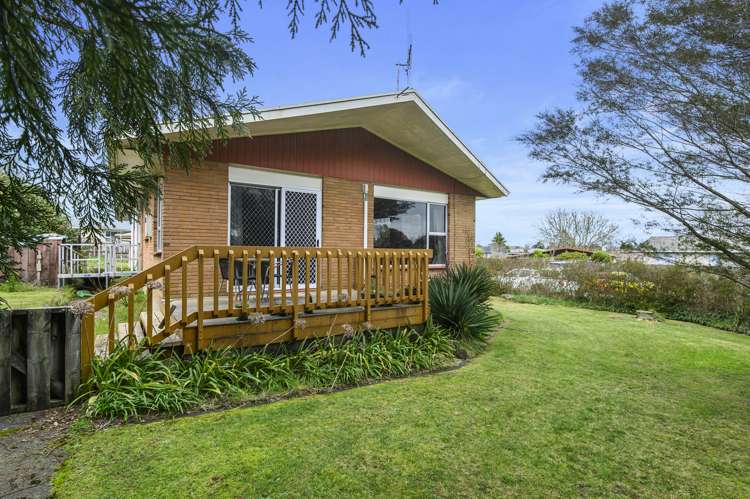 11 Weka Place Tokoroa_19