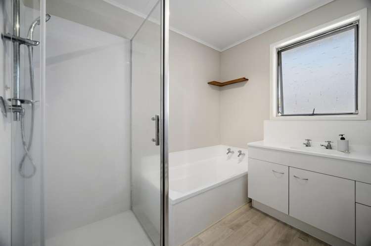 1 Taha Place Ngongotaha_7