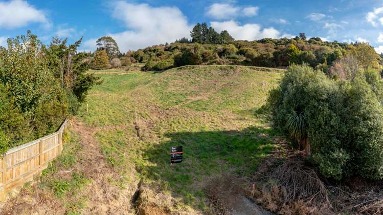 9 Islay Street Glenleith_13