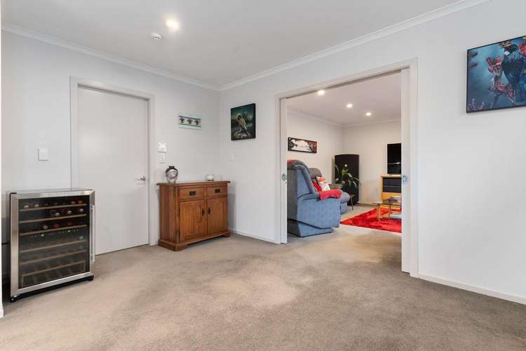 40 William Wong Place Carterton_7