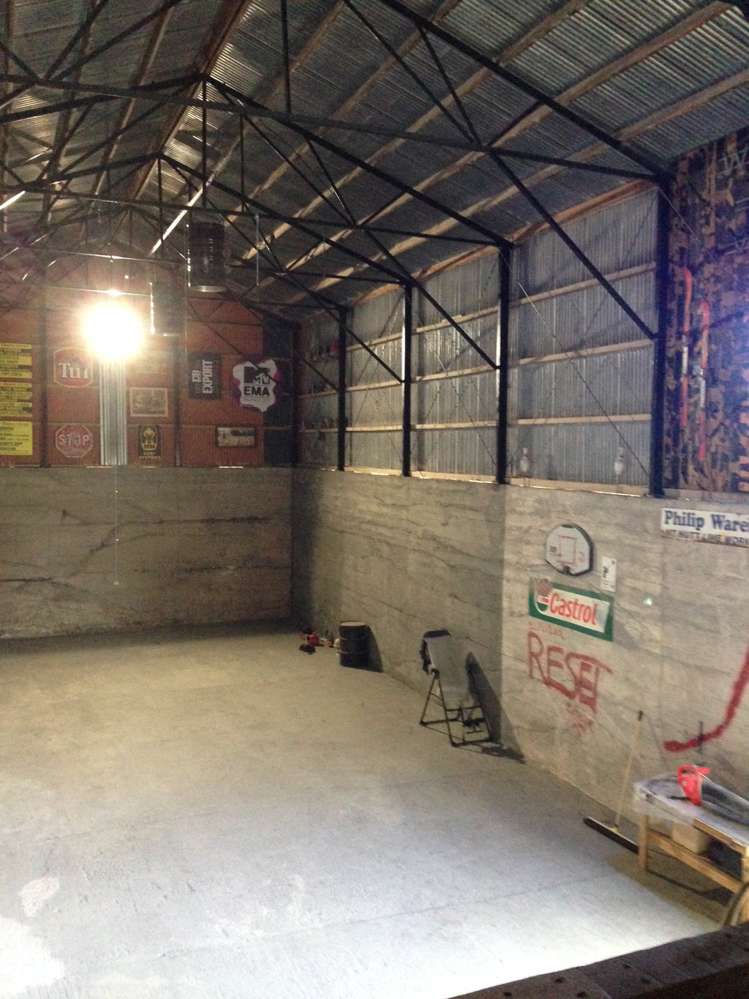 137 Blackford Road Methven_8