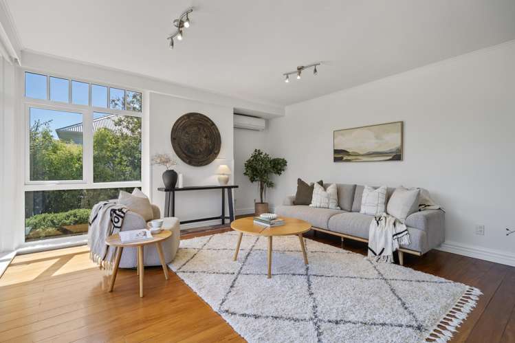 968 High Street Avalon_6