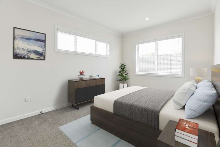 4 Young Place Taradale_21