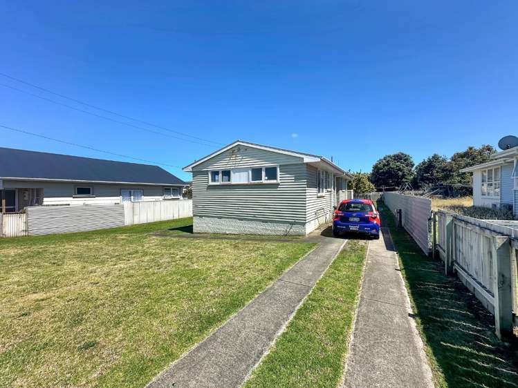 158 Puriri Street 1200_15