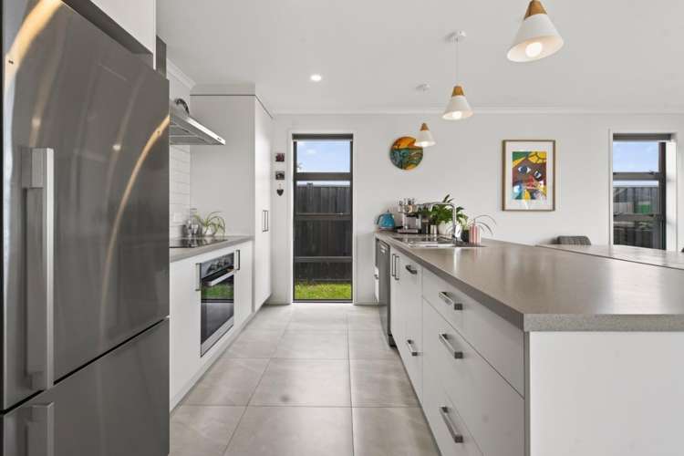 14 Empire Crescent 1131_5
