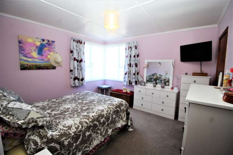 32 Fergusson Street Woodville_9