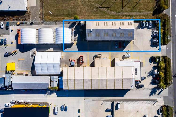 355 Flaxton Road Rangiora_4