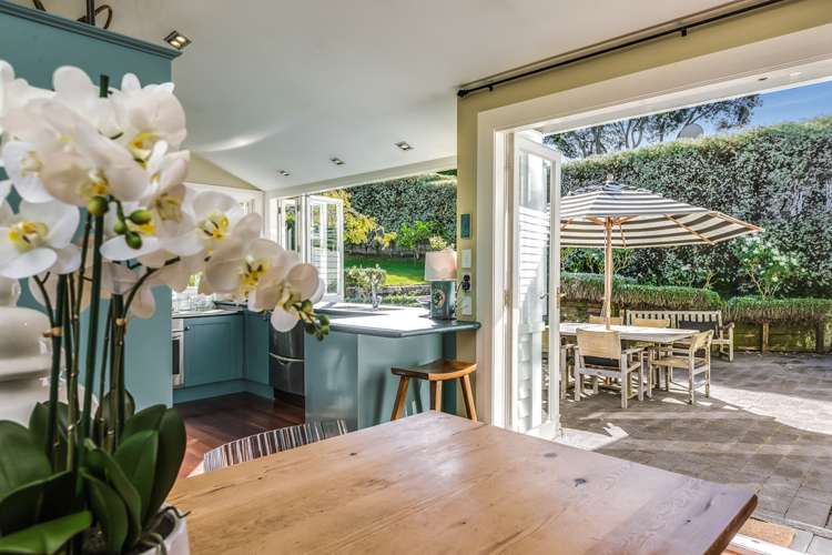 11 Lochiel Road Remuera_5