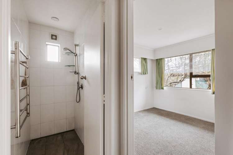 7 Maitland Street Greerton_13