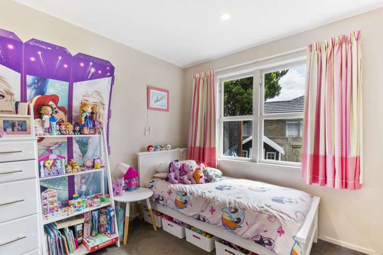 43b Tuhikaramea Road Dinsdale_6