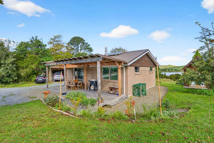 263A Raepare Creek Lane Kaiwaka_2