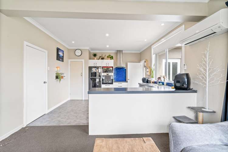 16 Fulton Street Gladstone_3