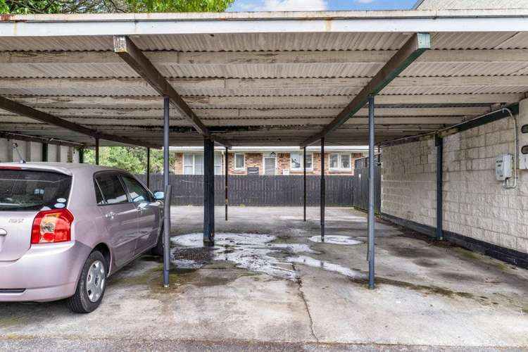 8/6 Patterson Street Sandringham_17