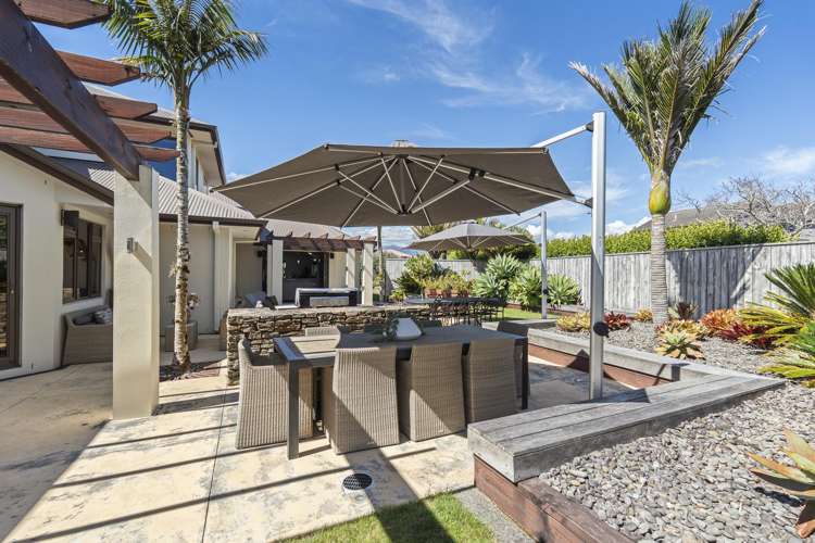 14A Veale Road Frankleigh Park_13