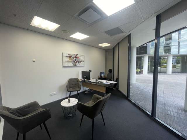 646 Great South Road Ellerslie_1