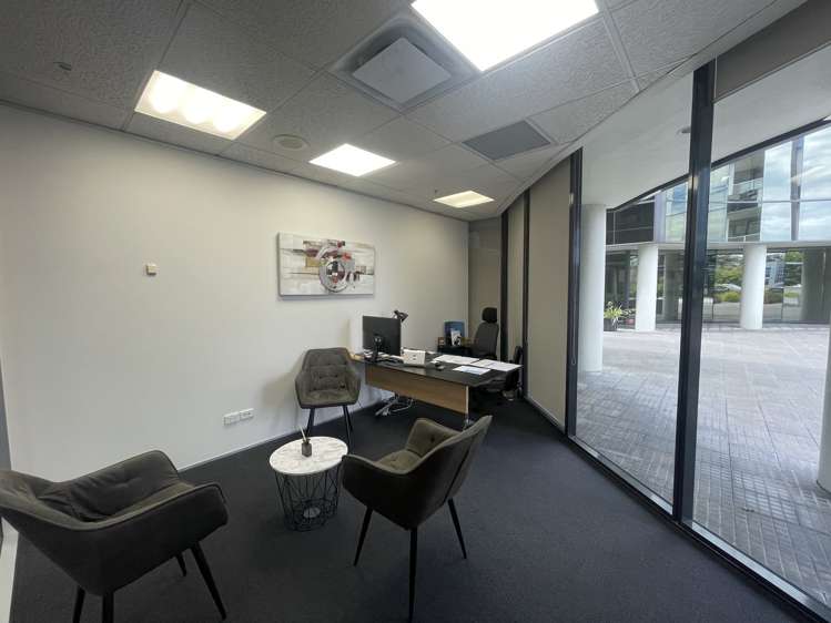 646 Great South Road Ellerslie_1