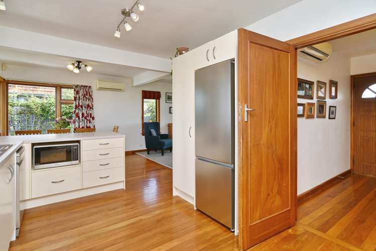 111 Isleworth Road_3