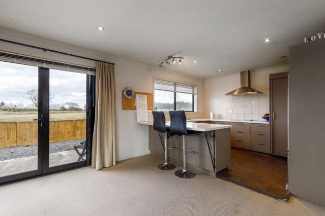 24 Algarve Close Blenheim Central_1
