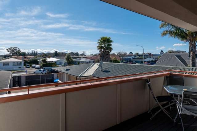 2/1346a Eruera Street Rotorua Central_1