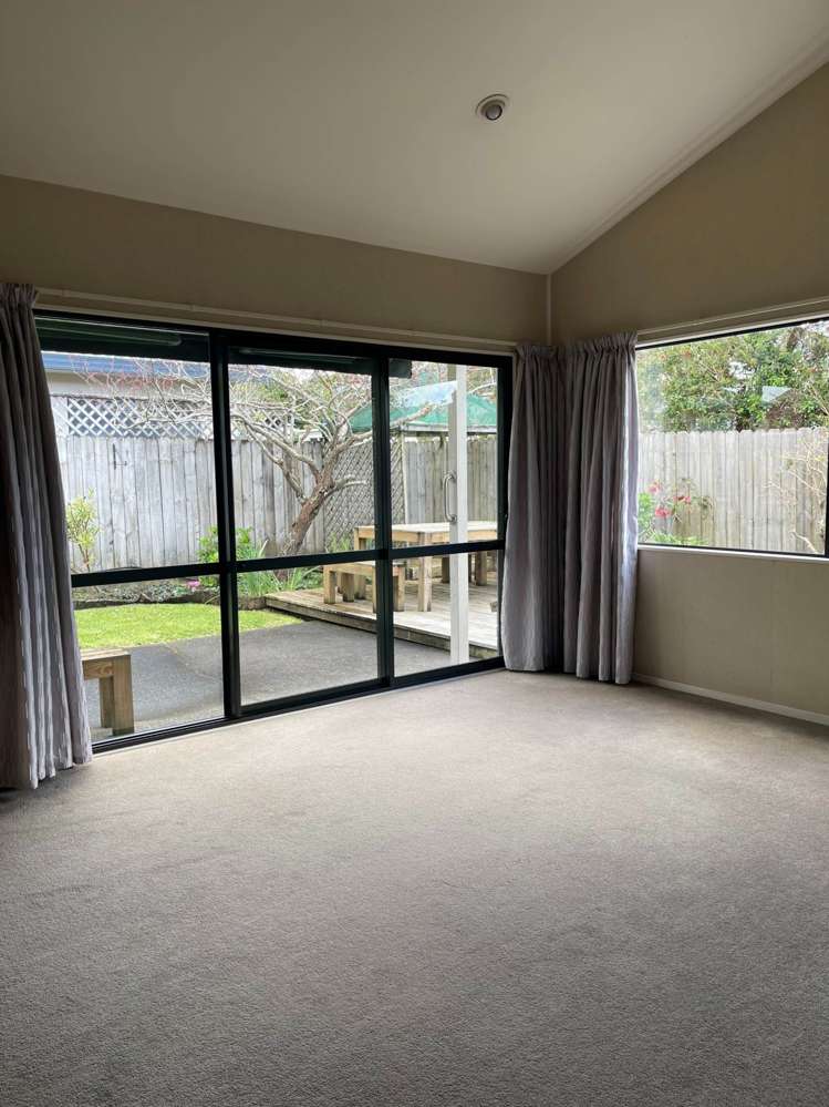 72b Wellington Street Howick_5