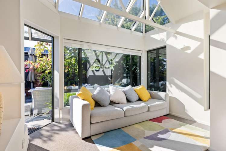 3/206 Springfield Road Saint Albans_8