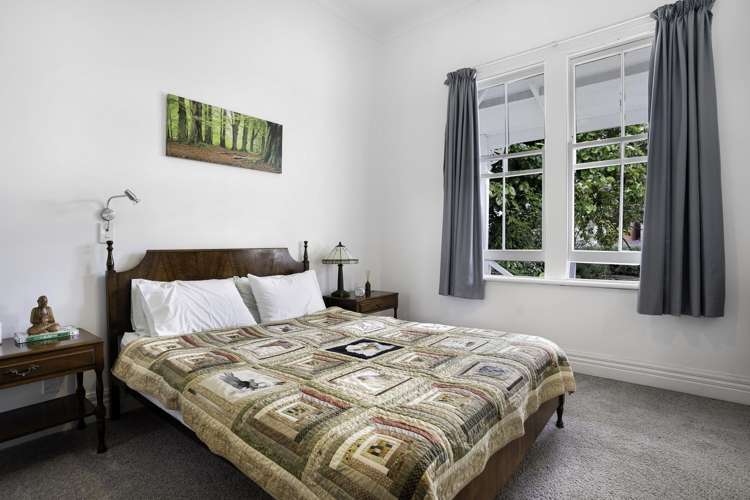 35 Victoria Street Wellington Central_6