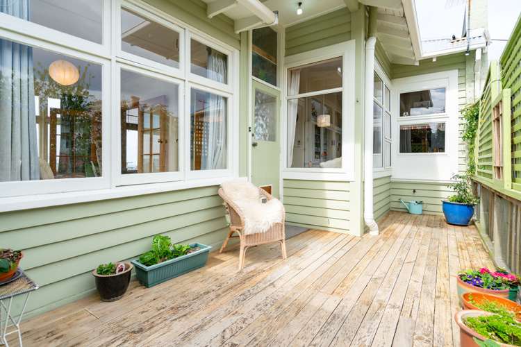 37 Duncan Street Dunedin Central_16