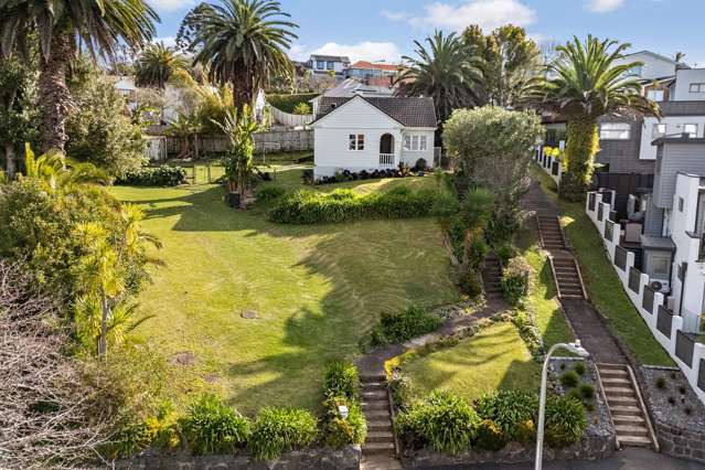 63 Reihana Street Orakei_3