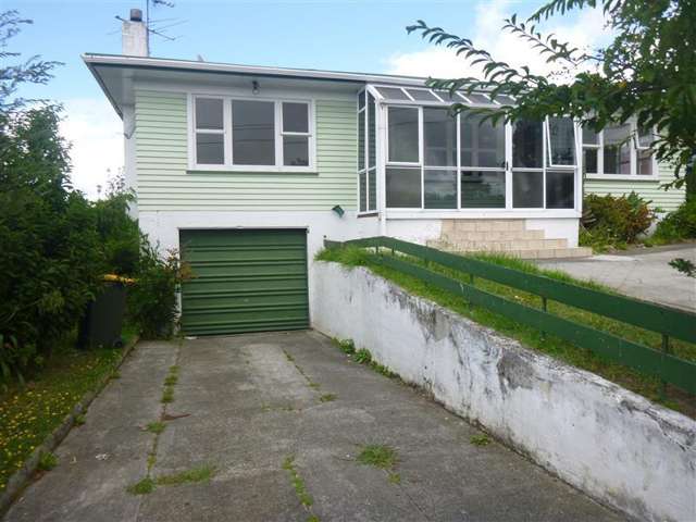 39 Beaumonts Way Manurewa_1