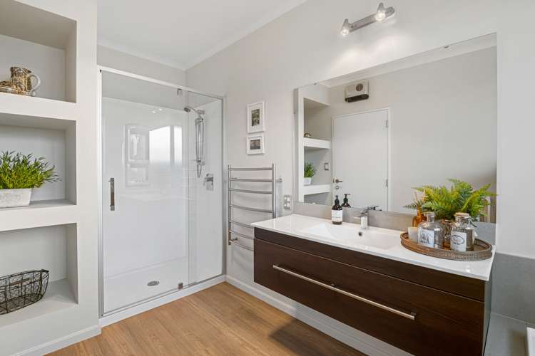 90 Rossington Drive West Melton_22