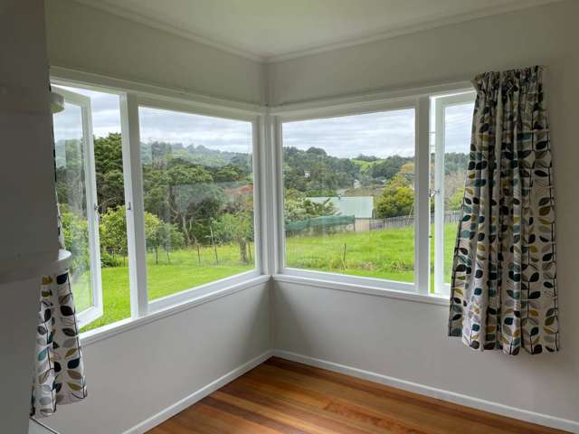 1011 Whangarei Heads Road Parua Bay_3