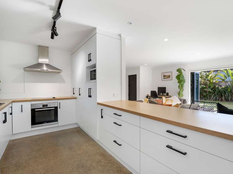 17 Te Taiawatea Drive_2