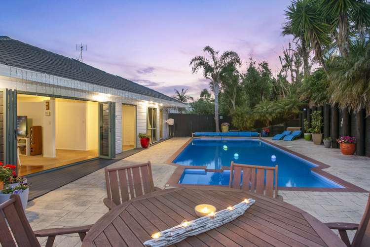 11 Greenleaf Way Northcross_10