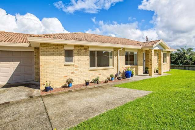 27e Gibson Road Tuakau_1