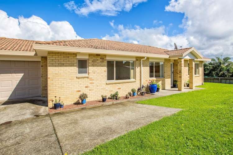 27e Gibson Road Tuakau_1